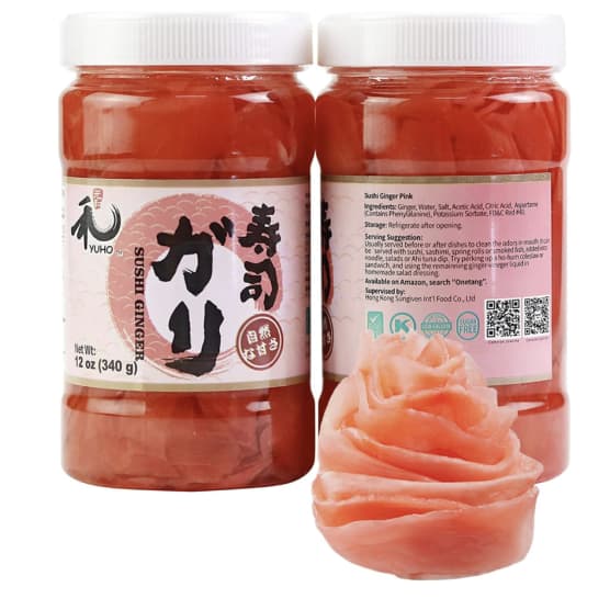 10 accessoires pour adeptes de sushis