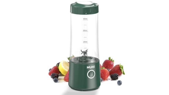 Amazon Prime : 4 items en rabais pour les boîtes à lunch