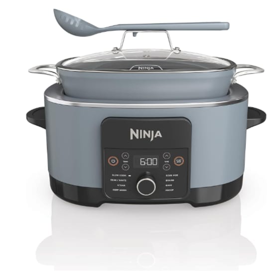 15 idées de cadeaux de Noël pour le cuisinier en herbe de la famille