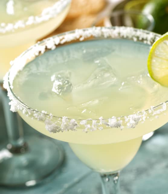 7 restaurants à visiter pour les amateurs de margaritas