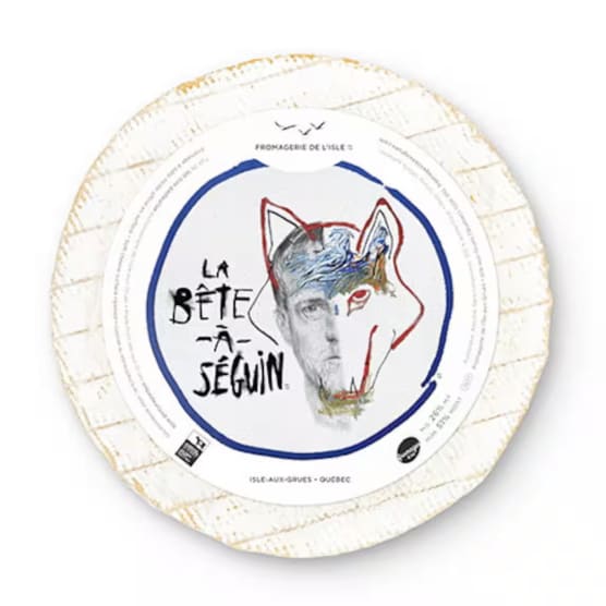 11 succulents fromages d'ici pour impressionner à votre prochain vins et fromages
