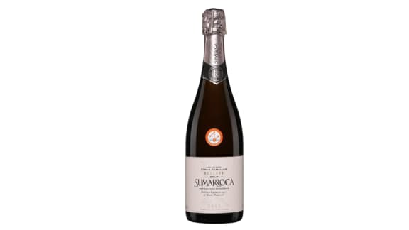 Les 10 meilleurs vins mousseux à savourer pendant les fêtes