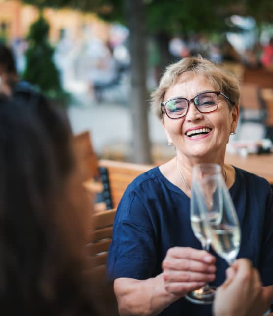 Fêtes des Mères : 9 restaurants où aller bruncher à Montréal