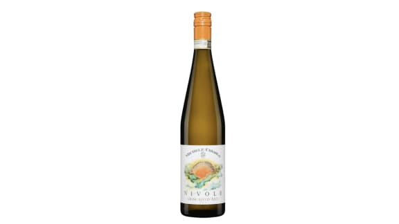 Michele Chiarlo Nivole Moscato d'Asti 2023