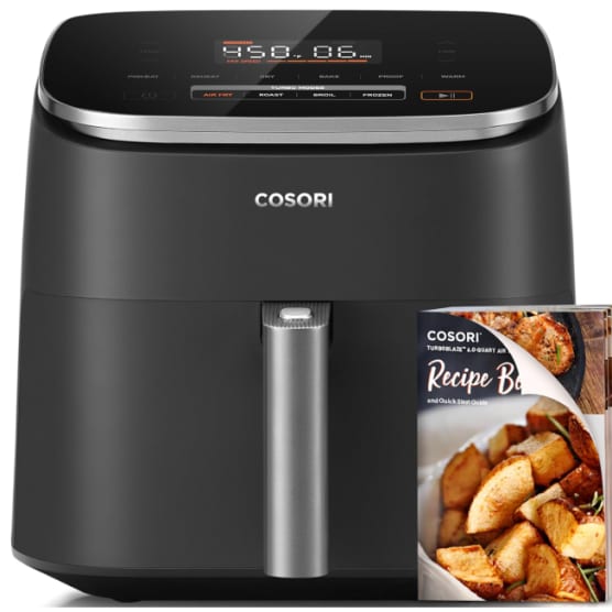 Black friday : voici ce que je pense réellement acheter