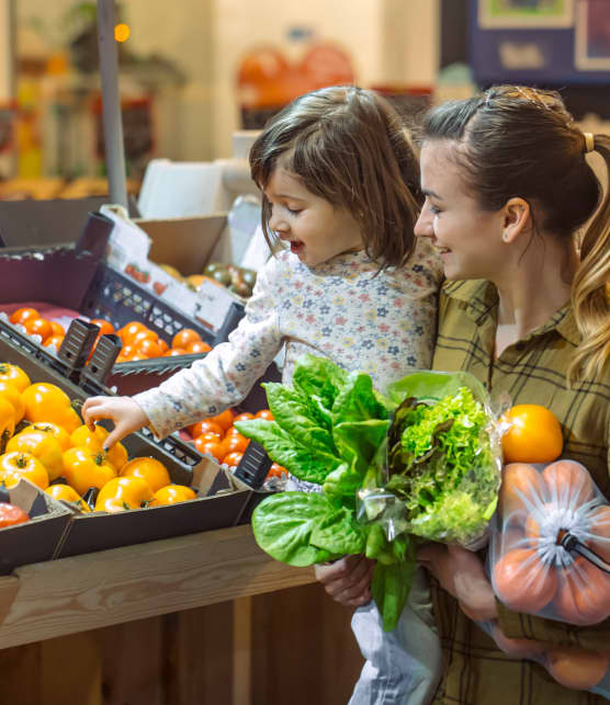Qu'est ce qu'on cuisine avec les meilleurs rabais du 4 au 10 septembre 2025?