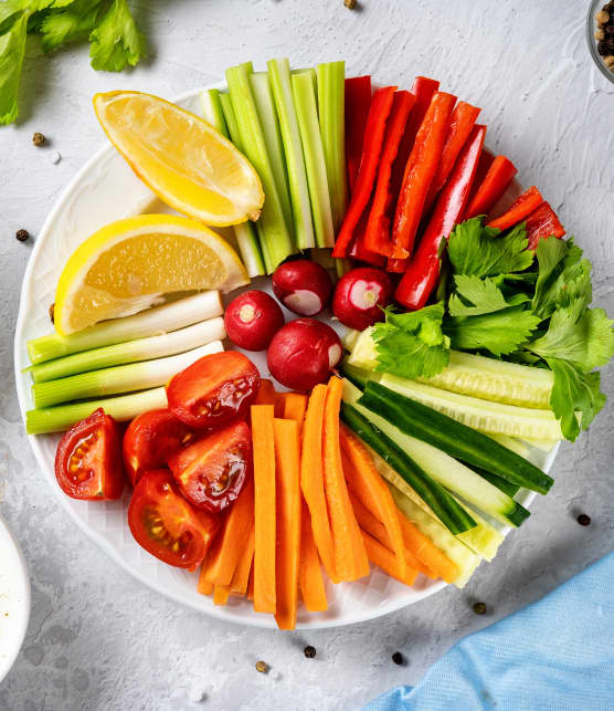 Ce légume sous-estimé a des effets surprenants sur votre corps