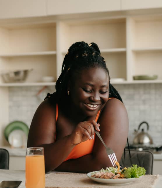 5 aliments à bannir après 17 h pour éviter la constipation
