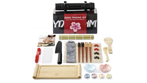 Voici les meilleurs cadeaux personnalisés selon chaque signe astrologique