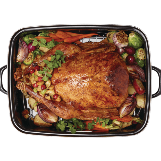Les meilleures rôtissoires pour du poulet comme au resto