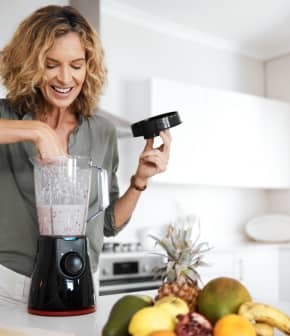 Prenez soin de votre santé intestinale avec ces super-aliments