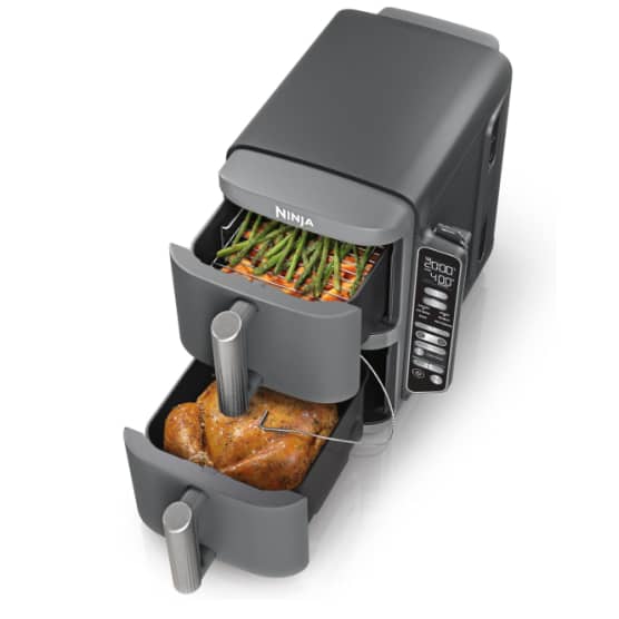 Black friday : voici ce que je pense réellement acheter