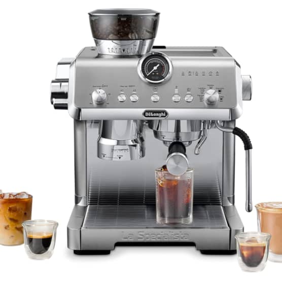 Black friday : voici ce que je pense réellement acheter