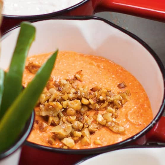 Menu économique : le beurre à très petit prix cette semaine