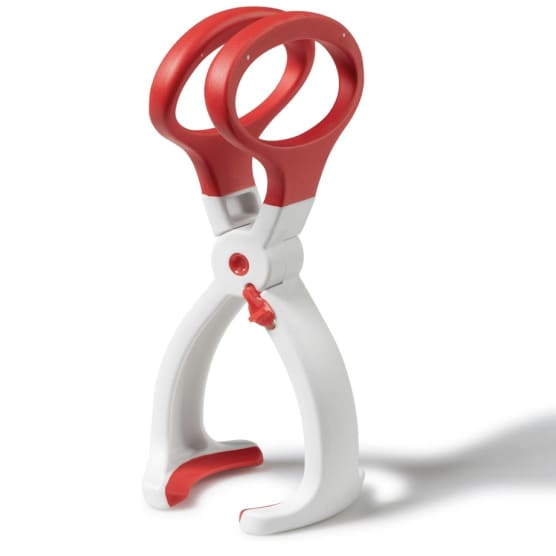 10 accessoires pratiques pour la mise en conserve