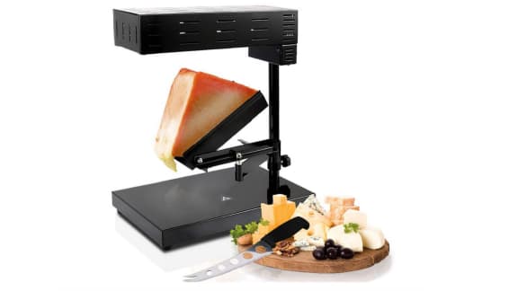 Accessoire Raclette pas cher - Achat neuf et occasion