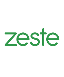 Zeste TV