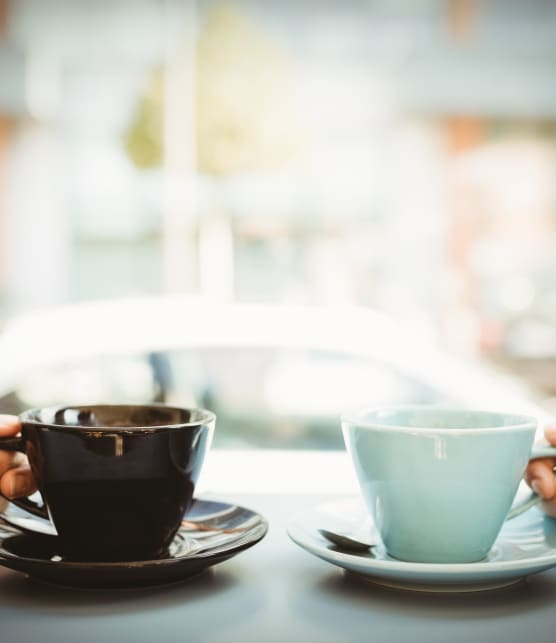 7 alternatives au café pour vous réveiller le matin