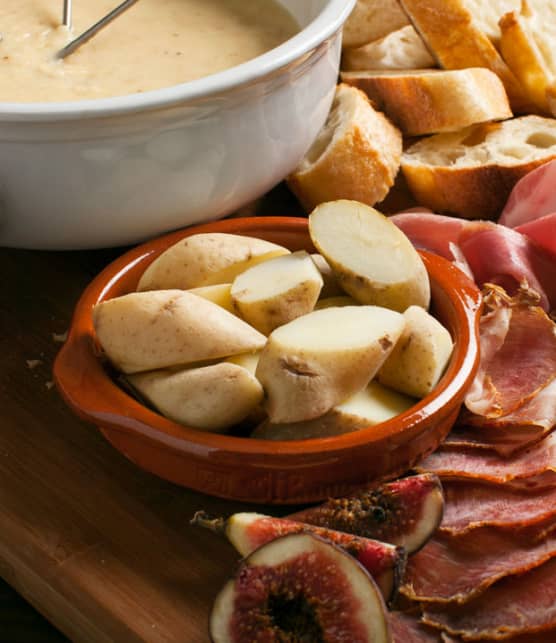 Relâche : 5 recettes pour une journée d'activités extérieures