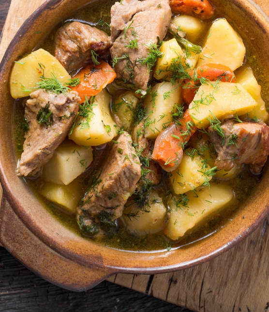 TOP : 3 recettes de bouilli réconfortantes et traditionnelles