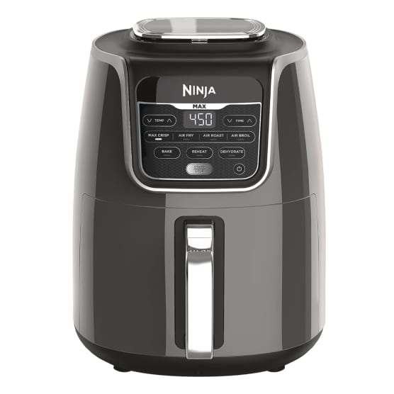 Les meilleurs appareil de cuisson pour la cuisine d'automne