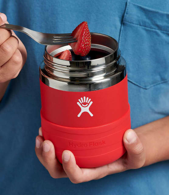 Rentrée : 10 bons Thermos pour les lunchs