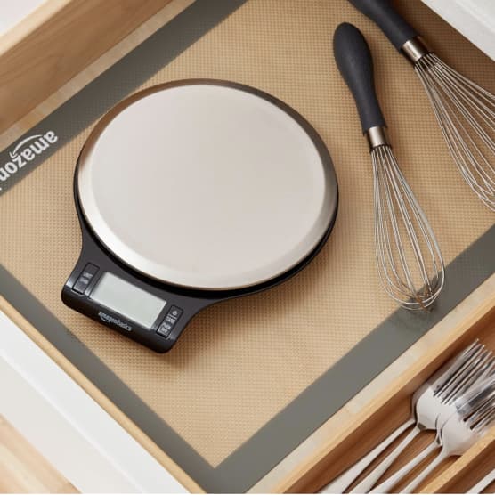 Ces 10 produits pour la cuisine sont les meilleures ventes Amazon