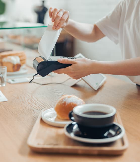 Voici ce qui va se passer avec les pourboires dans les restaurants au Québec