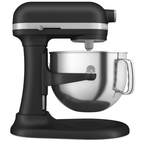 Black Friday : 15 items coups de coeur de l'équipe en cuisine à vous procurer à rabais