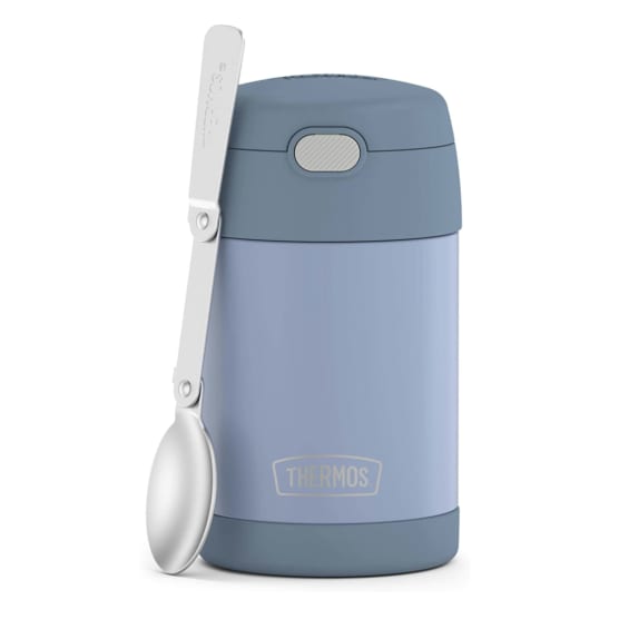 Thermos alimentaire pour repas chaud : Comparatif et guide d'achat –  Healthy Lunch