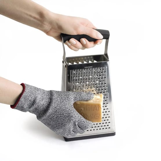 10 jolis accessoires de cuisine que l'on peut exposer - M6