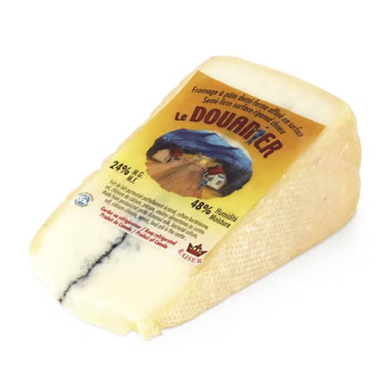 11 succulents fromages d'ici pour impressionner à votre prochain vins et fromages