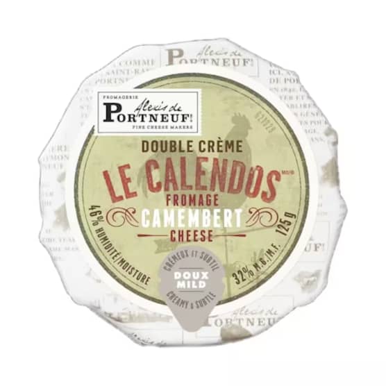 11 succulents fromages d'ici pour impressionner à votre prochain vins et fromages