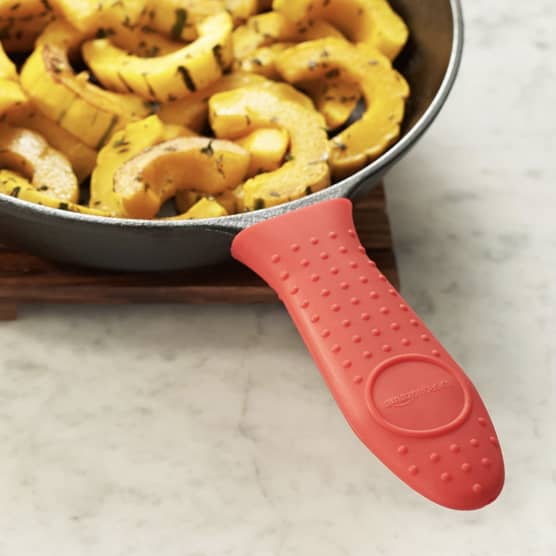 12 accessoires indispensables d'Amazon pour la cuisine