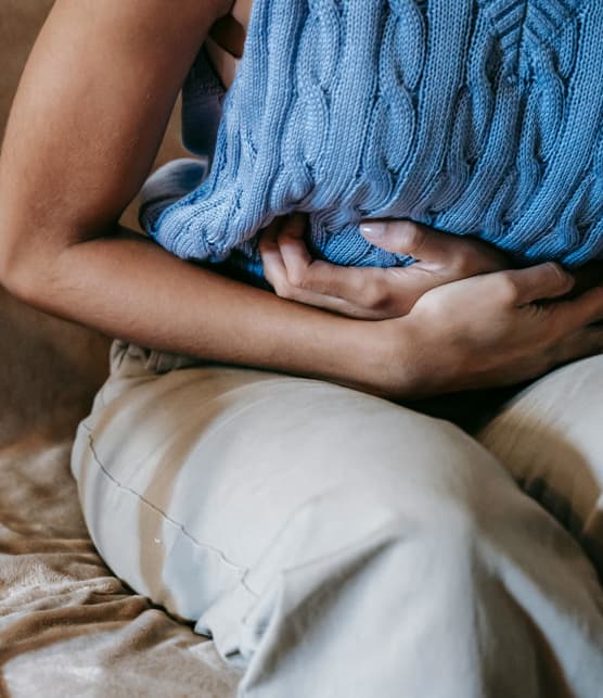 Digestion difficile ? 6 solutions pour dire adieu aux ballonnements