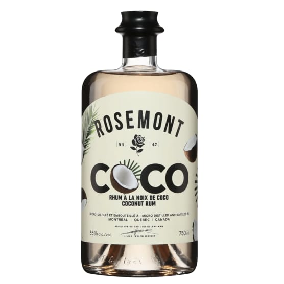X nouveaux alcools à découvrir avec vos amis amateurs de cocktails et de bons vins