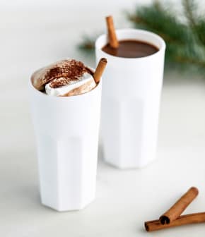 Choconut