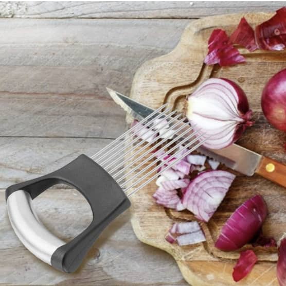 10 trouvailles d'Amazon qui vous feront gagner du temps en cuisine