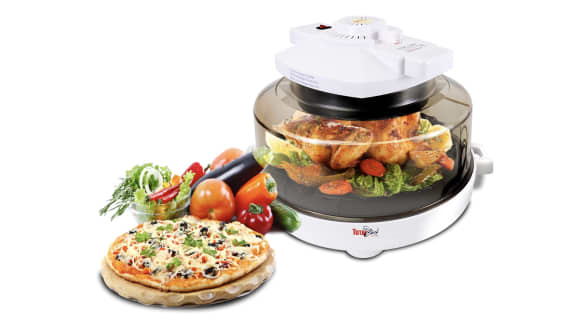Amazon Prime Day : 5 appareils de cuisson avec des rabais incontournables