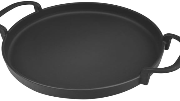 Cuisine : 7 planchas parfaites pour la maison