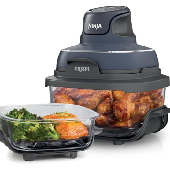 Black friday : voici ce que je pense réellement acheter