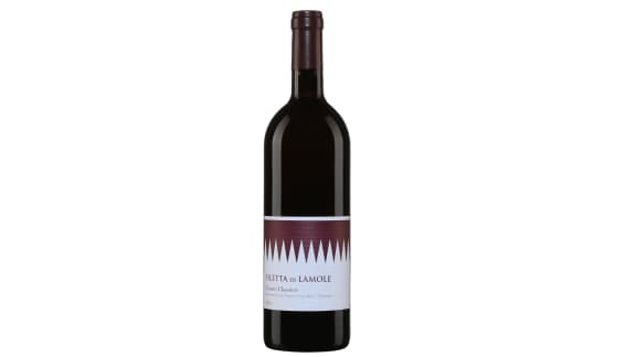 Fontodi Filetta di Lamole, Chianti Classico 2020