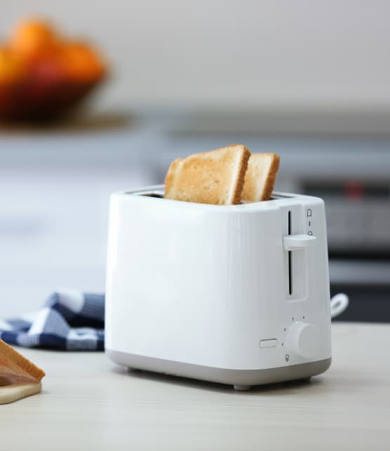 Voici pourquoi ce petit oubli en cuisine peut mettre votre maison en danger