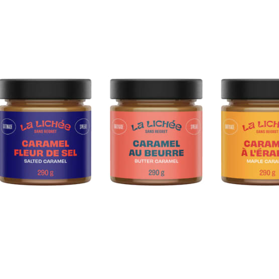 Guide-cadeau local : 15 idées de cadeaux québécois pour Noël