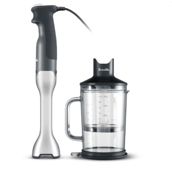 Cadeaux techno : les 10 électros de cuisine qui feront fureur ce Noël