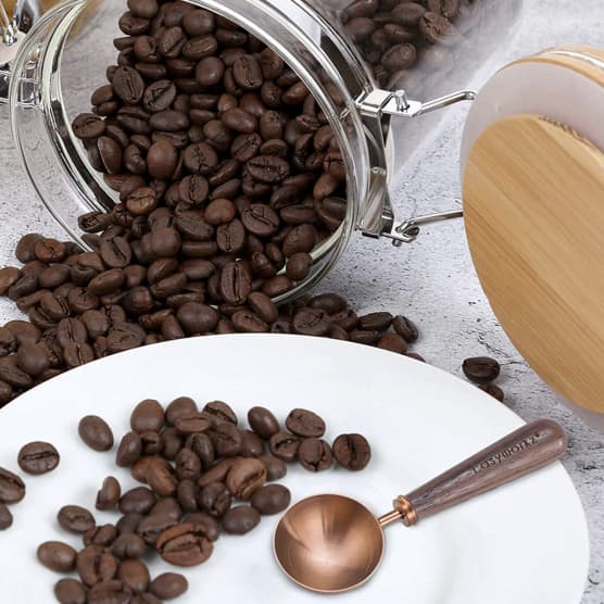 10 machines et accessoires pour les amateurs de café