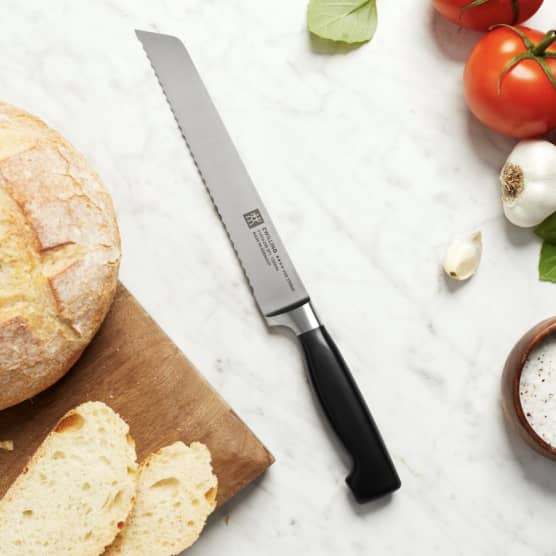 Jours d'offre Prime : voici les 10 meilleurs rabais en cuisine