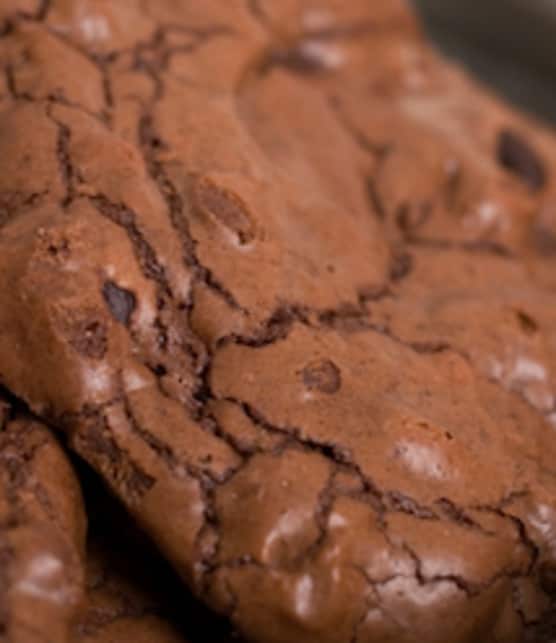 biscuits chocolat-guimauve
