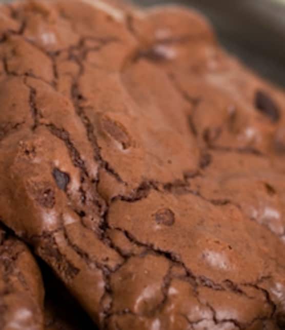 biscuits santé au chocolat