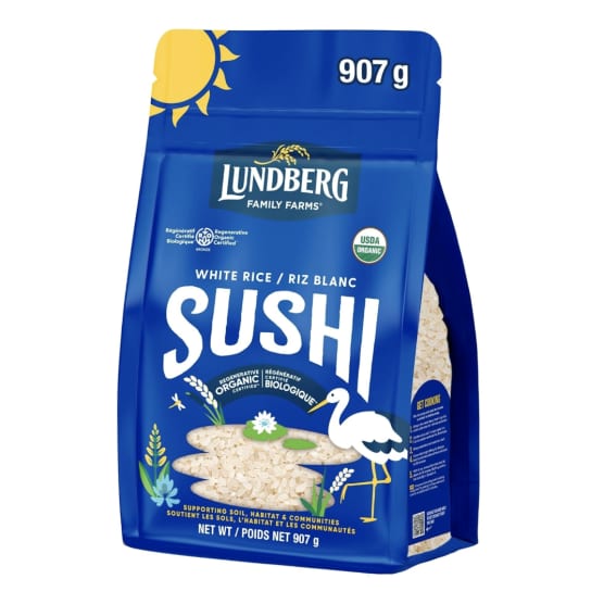 10 accessoires pour adeptes de sushis